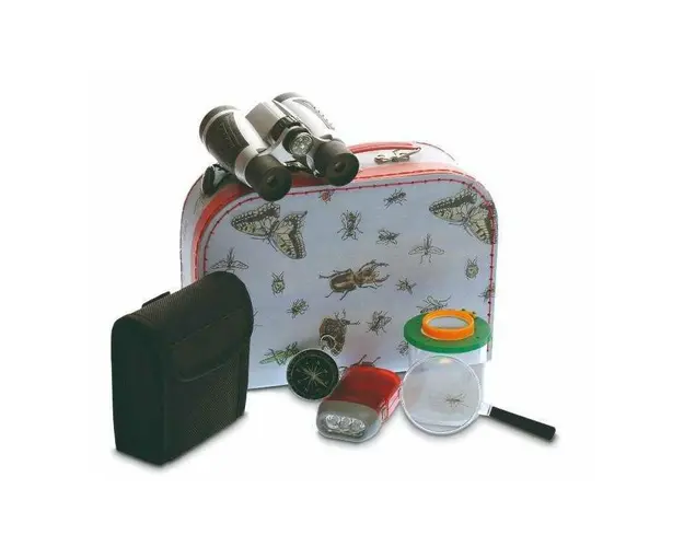 Egmont toys - Set pentru explorat