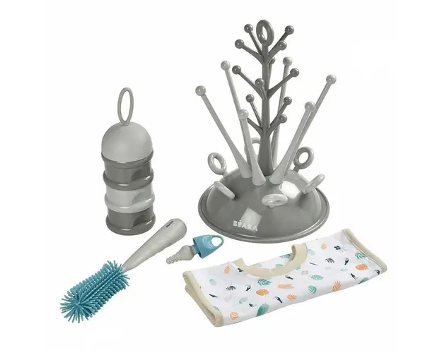 Set nastere 5 piese