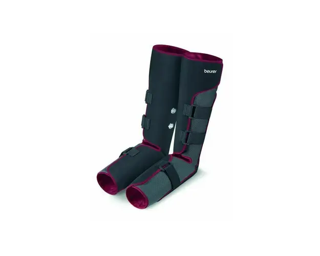 BEURER - Set pentru detensionarea picioarelor FM150 Pro
