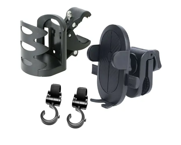 Set Suport Pahar Carlige Suport Telefon universal