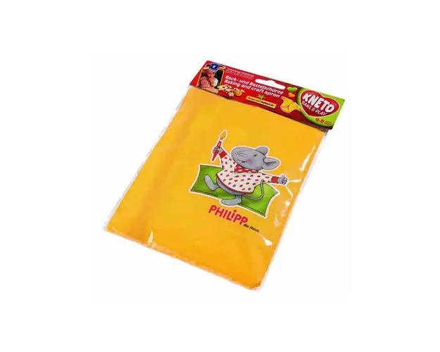 Sort pentru protectie