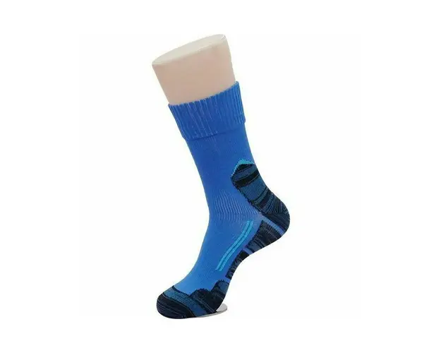 Sosetele impermeabile Guto GT002