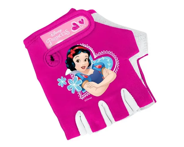 Manusi de protectie Disney Princess