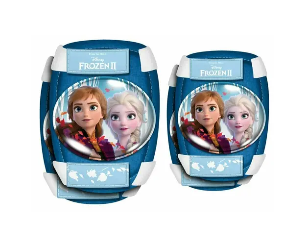 Set protectie Disney Frozen