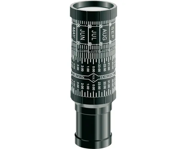 Stellarscope Navir
