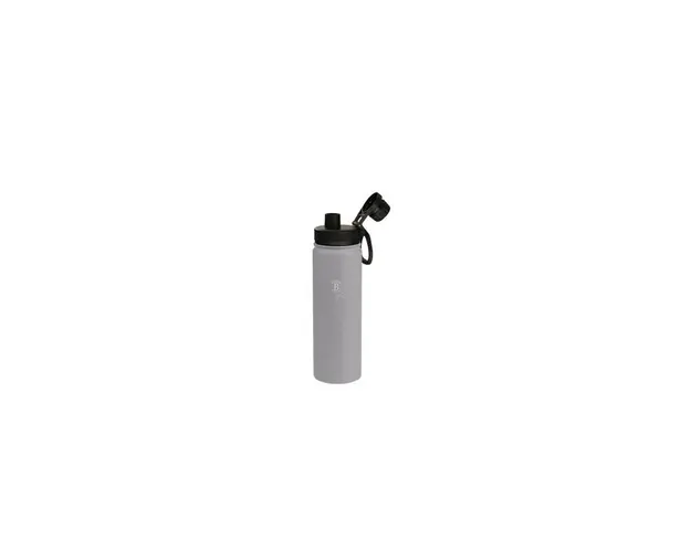 Sticla sport, 720 ml, gri Aspen Collection, Berlinge Haus, BH 7815