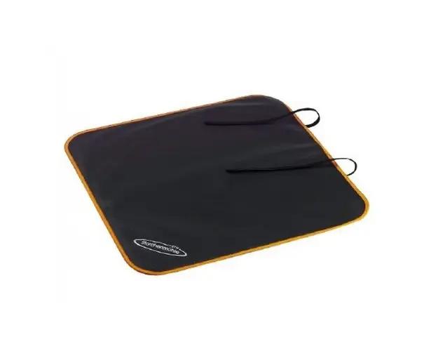 Protectie pentru Bancheta sau Scaun Auto Storchenmuhle