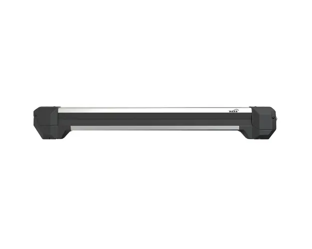 Suport 6 perechi schiuri Hakr 0560 cu prindere pe bare transversale