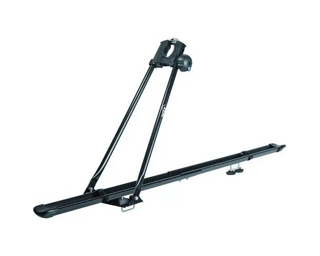 Suport biciclete Hakr Cyklo Pro 0900 cu prindere pe bare transversale