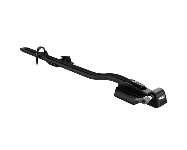 Suport biciclete Thule FastRide 564001 cu prindere pe bare transversale
