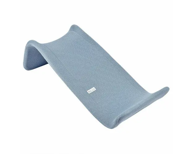 Suport de Imbaiere Transatdo II - Light Mist