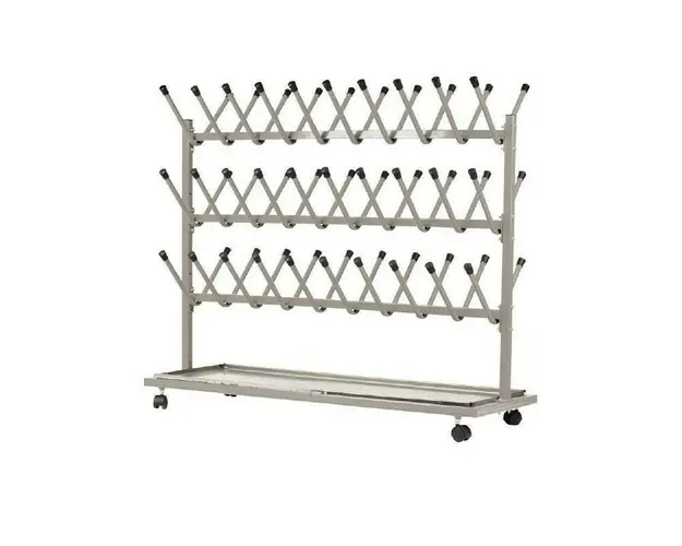 Beleduc - Suport incaltaminte 30 perechi