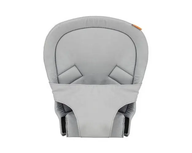 Suport Marsupiu Nou Nascut Tula New Gray