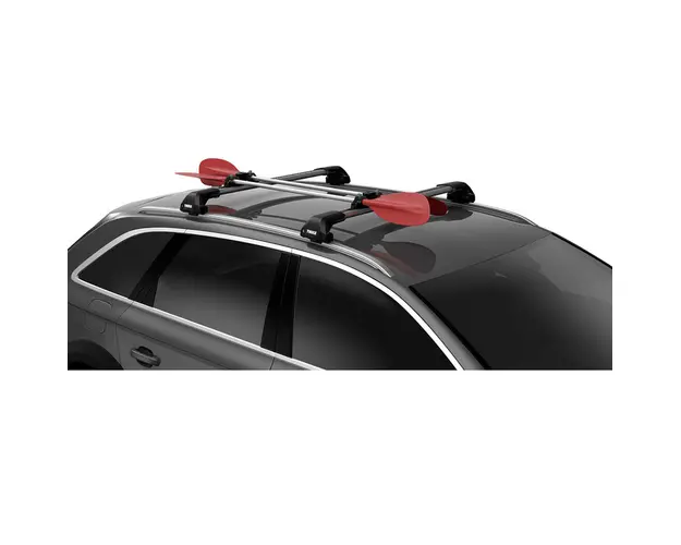 Suport multifunctional echipament nautic Thule JawGrip 856000
