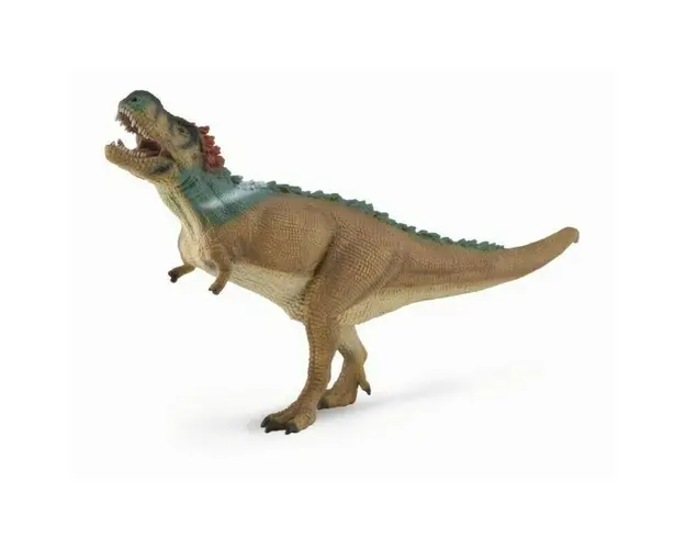 Collecta - T-Rex cu maxilar mobil