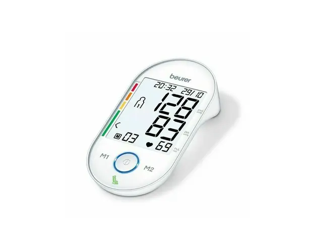 BEURER - Tensiometru electronic de brat BM55