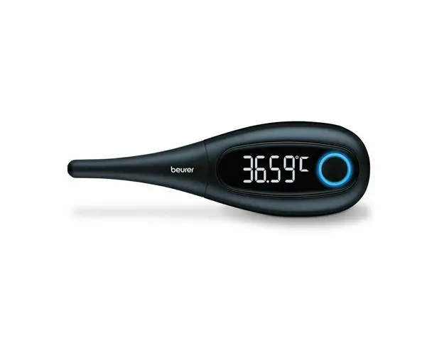 Beurer - Termometrul bazal OT 30 cu Bluetooth