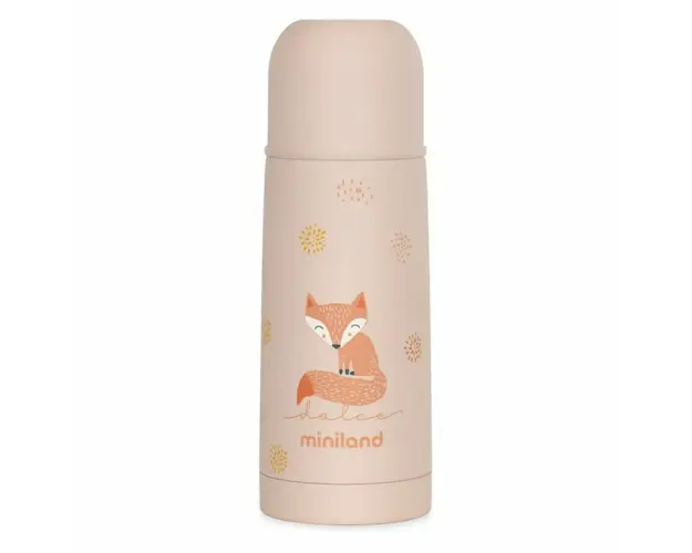 Termos lichide 350 ml Candy