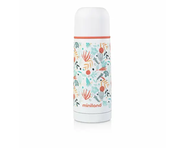 Termos lichide Mediteranean 350 ml Miniland
