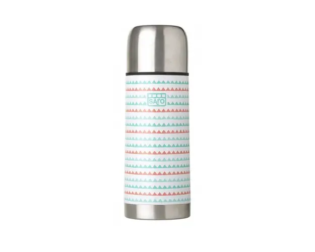 Termos pentru lichide 350ML