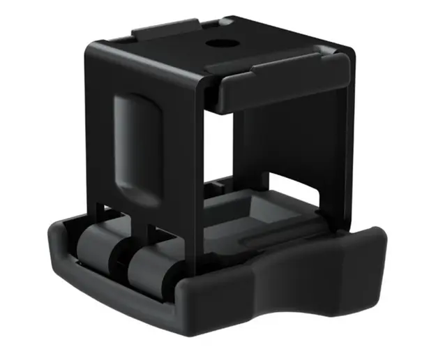 Thule 889704 SquareBar Adapter pentru suporturile de schi SnowPack 4 buc/set