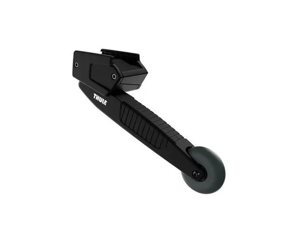 Thule 9173 - Roata transport suport bicicleta