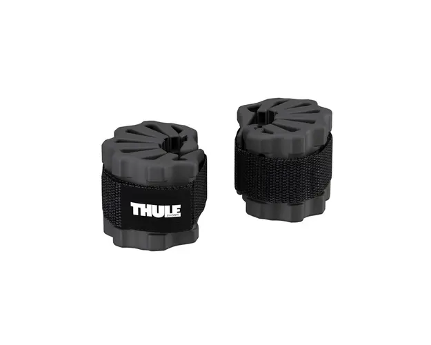 Thule 988000 - Protector bicicleta