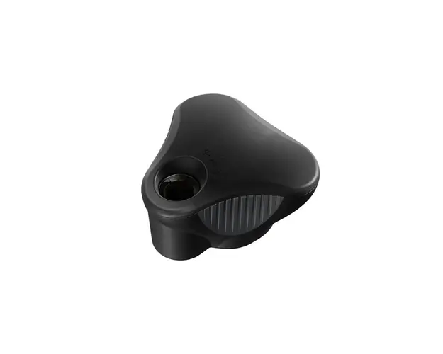 Thule AcuTight Knob 528