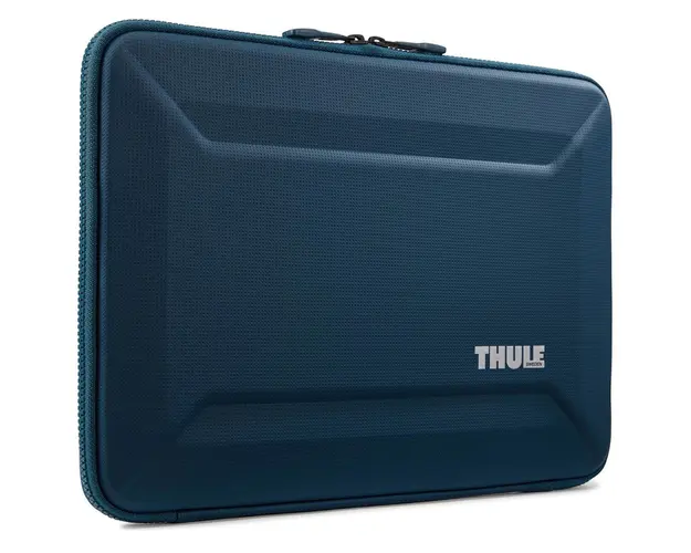 Thule Gauntlet 16 MacBook Pro Sleeve, Blue