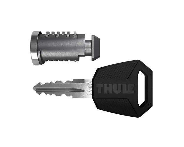 Thule One Key System 451600 16 butuci
