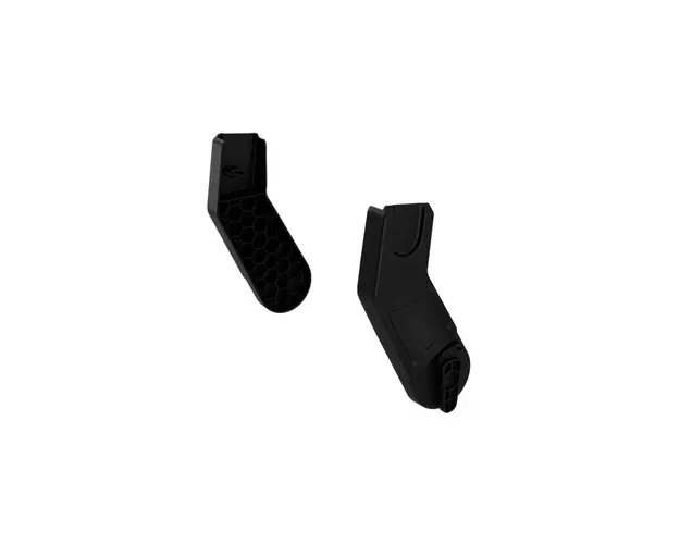 Thule Shine Car Seat Adapter Maxi Cosi - Adaptor pentru scaun de masina Maxi - Cosi