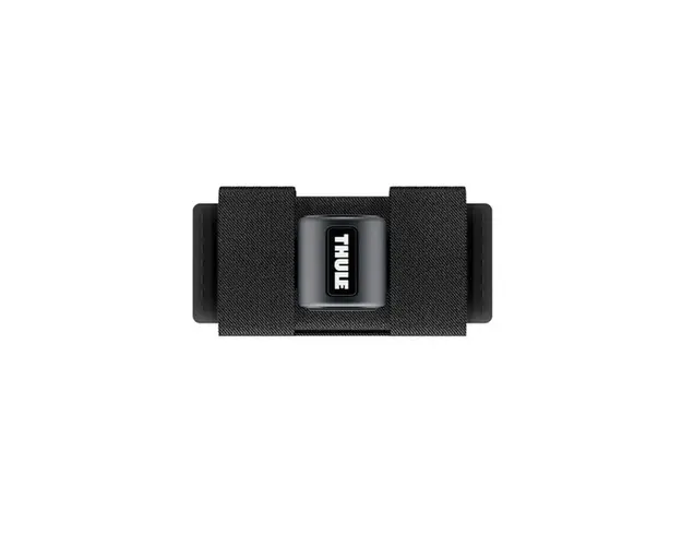 Thule SkiClick 7291
