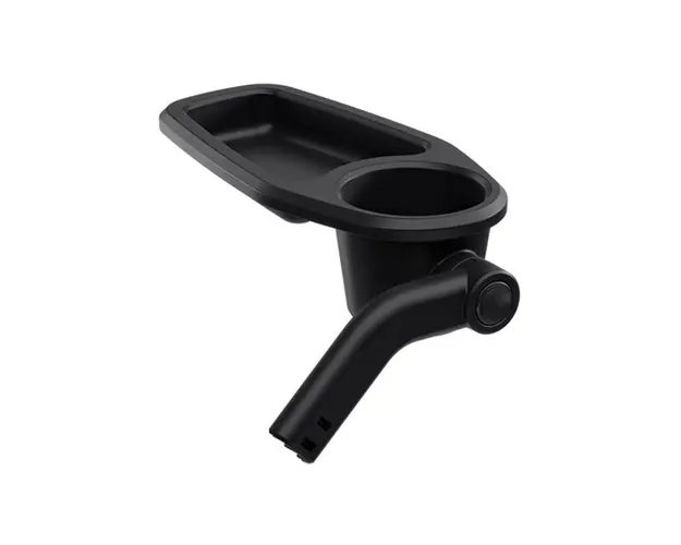 Thule Sleek Snack Tray - tava pentru gustari