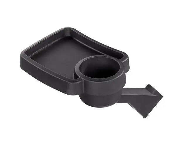 Thule Snack Tray - tava pentru gustari