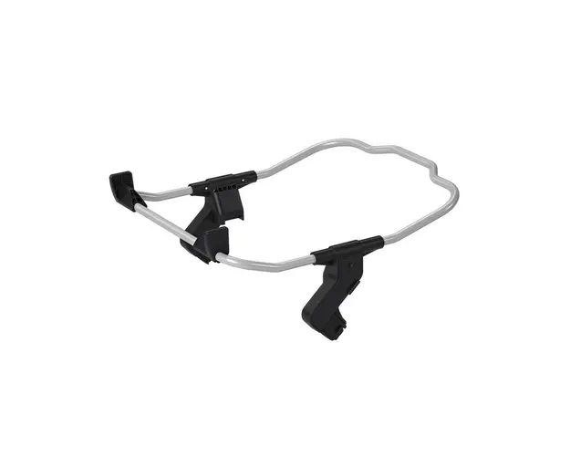 Thule Spring Car Seat Adapter (Chicco) - Adaptor pentru scaun de masina la carucioarele Thule Spring