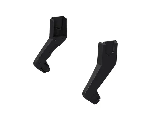 Thule Spring Car Seat Adapter (Maxi-Cosi) - Adaptor pentru scaun de masina la carucioarele Thule Spring