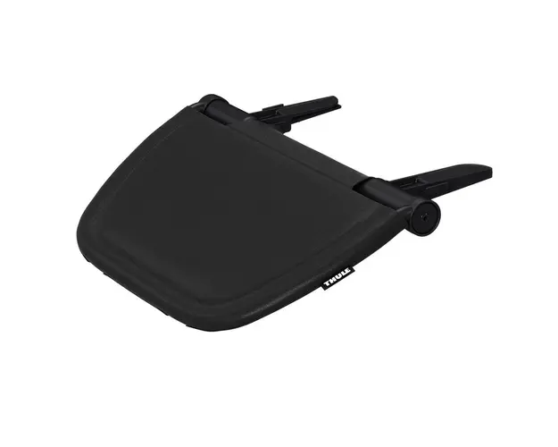Thule Spring Leg Rest 11300412