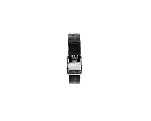 Thule Strap 523 - 2 Chingi de fixare de 400 cm