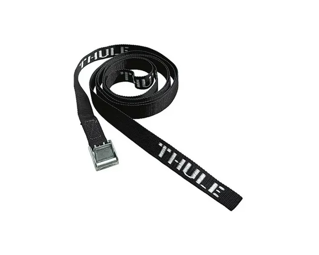 Thule Strap 551 - Chingi de fixare