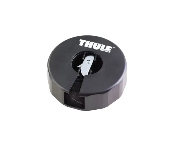 Thule Strap ORGANISER 521-1 - Chinga de fixare 275 cm
