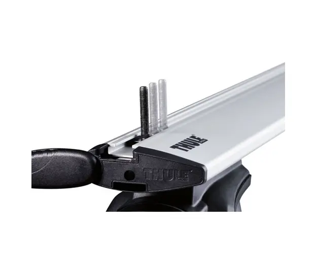 Thule T-track Adapter 697-4