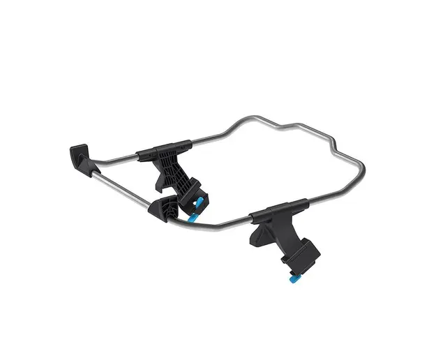 Thule Urban Glide Car Seat Adapter for Chicco - Adaptor pentru scaun de masina Chicco