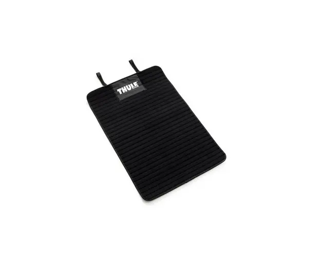 Thule WaterSlide 839 - saltea tehnica de protectie pentru echipament nautic