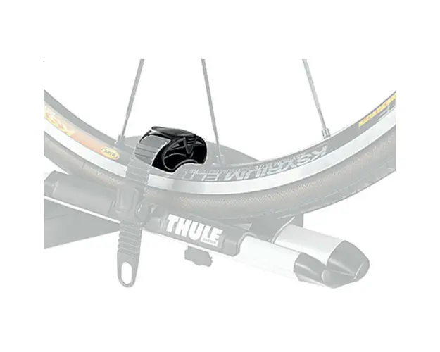 Thule Wheel Adapter 9772