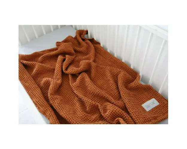 Tiny star - Paturica din In, Carmel