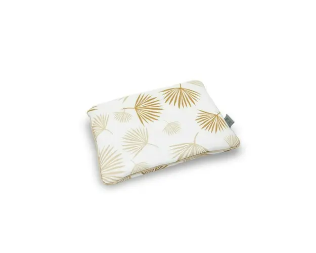 Tiny star - Perna Bambus Boho 30 x 40 cm