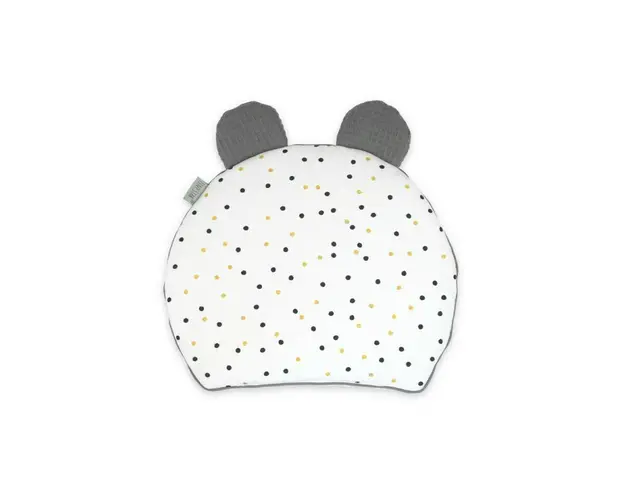 Tiny star - Perna Cu Urechi Sweet Confetti