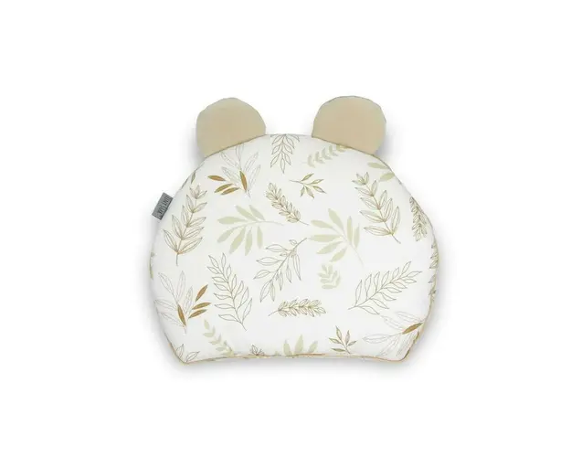 Tiny star - Perna Cu Urechi Sweet Grain & Ivory