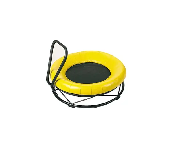 Trambulina Mono