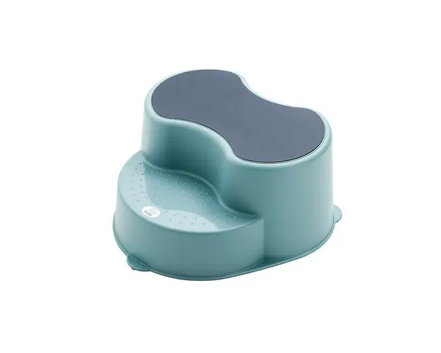 Treapta TOP ajutor lavoar Lagoon Rotho-babydesign